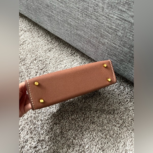 ✖️SOLD✖️Lily & Bean Hettie Bag - Picture 3 of 6